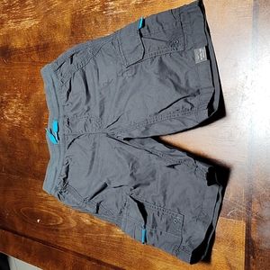 NWT Boys Urban Pipeline shorts size M 10/12